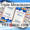 Triple Miraclezen kamagra1
